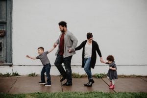 3 Great Kid-Friendly Activities for Families in Anderson, IN
