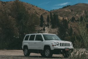 6 Things to Consider When Buying Used | Anderson Used Car Dealer | Ed Martin CDJR