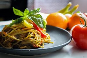 The Top 4 Italian Restaurants Near Anderson, IN