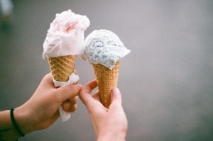 5 Fun Things To Do This Summer in Anderson