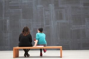 Where to Discover Art in Indianapolis