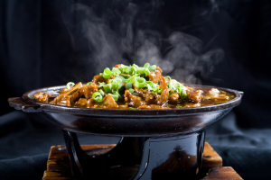 Where to Find the Best Chinese Food in Indianapolis | Ed Martin Honda
