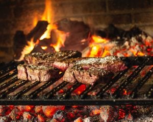 Where to Find the Best Barbecue in Carmel, IN