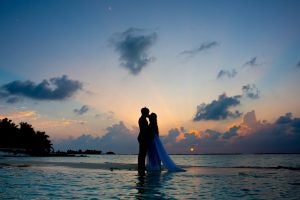 4 Popular Wedding Locations in and Around Indianapolis