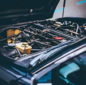 Time for Acura Service? 3 Signs You Should Visit the Auto Shop