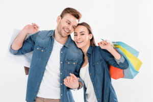 6 Popular Holiday Shopping Spots in Indianapolis | Indiana Acura Dealer | Ed Martin Acura