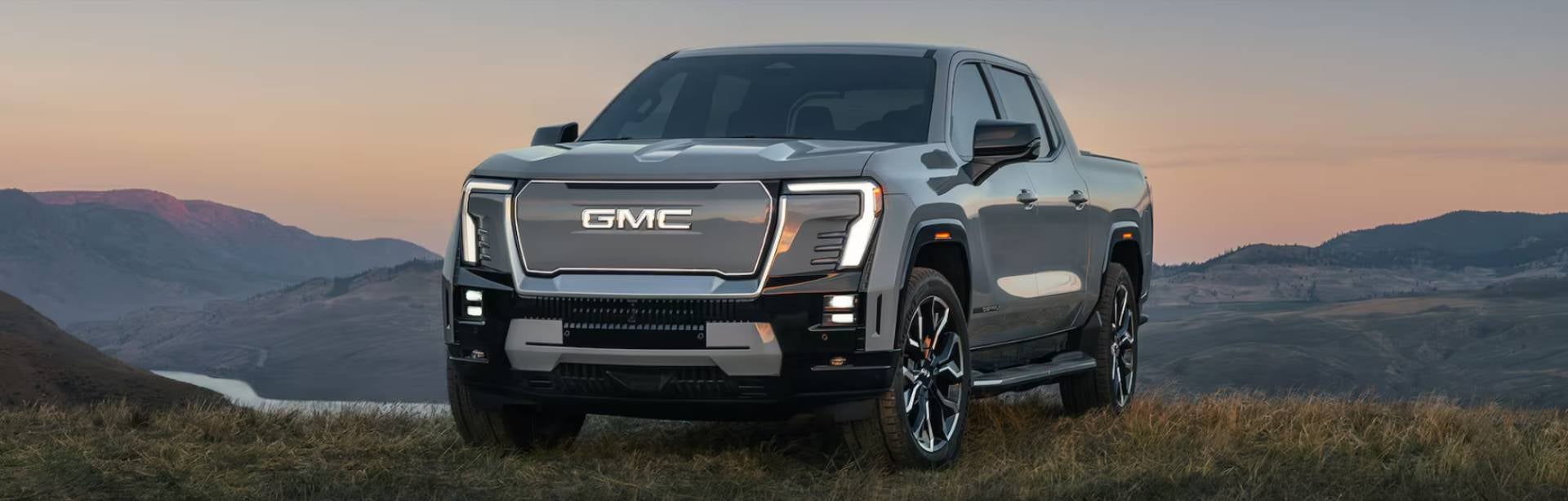 2025-gmc-sierra-ev