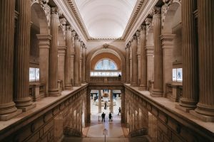3 of the Best Museums to Visit Near Indianapolis, IN