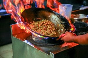 Where to Find the Best Chinese Food in Indianapolis, IN