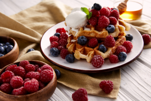 6_of_the_Best_Breakfast_Places_Near_Fishers_