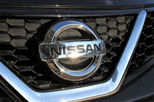 5 Nissan Maintenance Tips Any Owner Can Use