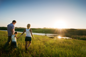 Top 7 Reasons to Love Living in Fishers, IN | Fishers, IN | Ed Martin Nissan of Fishers