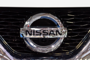 2020 Nissan Sentra | Ed Martin Nissan of Fishers | Indianapolis, IN