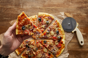 Best Pizza in Fishers, IN: 6 Fantastic Local Pizzerias | Fishers Nissan Dealer | Ed Martin Nissan of Fishers