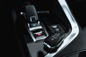 4 Things to Love About the 2023 Nissan Pathfinder