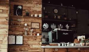 4 Favorite Local Coffee Shops Near Fishers, IN