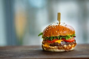 6 Great Spots for Delivery and Take-out in Fishers, IN 