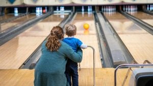 4 Fun Things to Do With the Kids in Fishers, Indiana