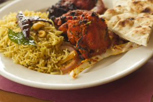 Takeout Food in Indianapolis, IN, Ed Martin Nissan, Indianapolis city guide