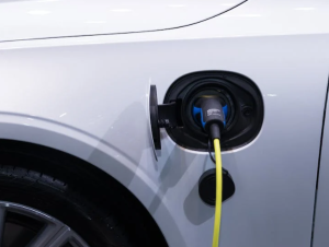 6 Things to Love About the 2023 Nissan LEAF