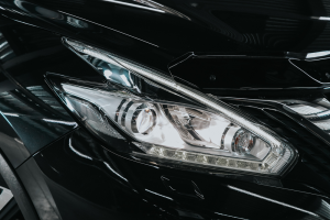 5 Top Reasons to Check Out the 2020 Nissan Murano | Indianapolis Nissan Dealer
