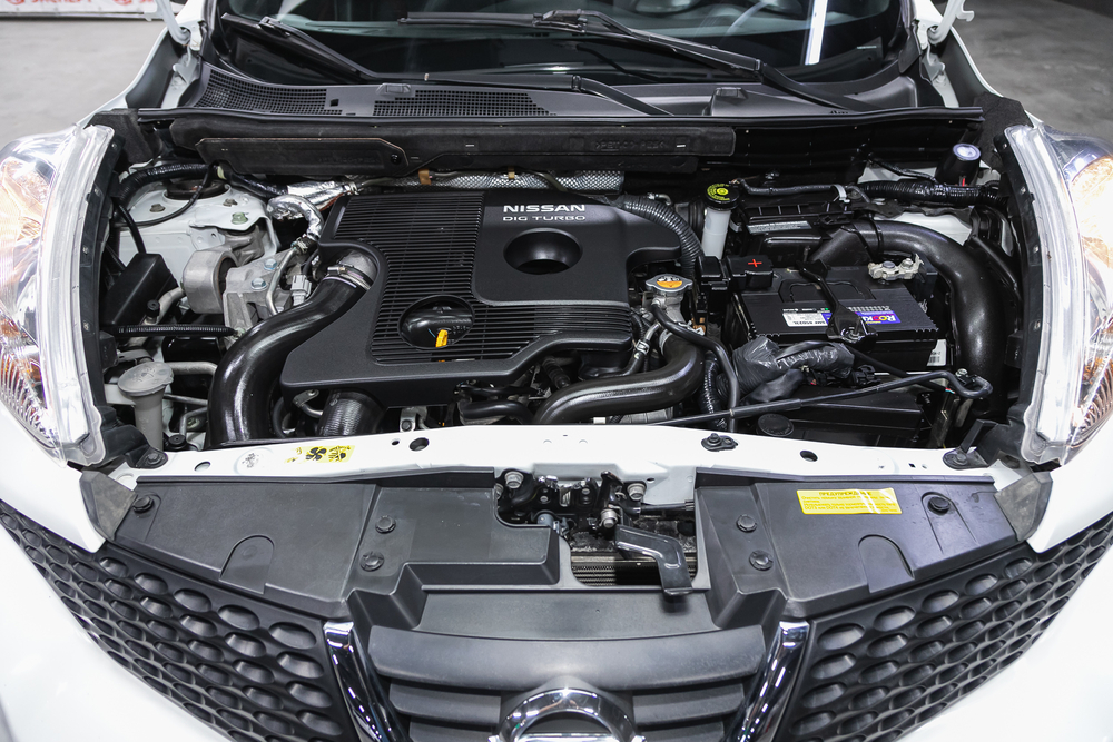 Five Essential Services You Can Find At Your Nissan Dealer | Indianapolis Nissan Dealer | Ed Martin Nissan
