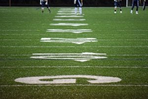 Your Guide to Professional Sports in Indianapolis