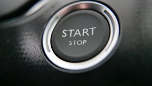 What's Included in the New Nissan Car Warranty?