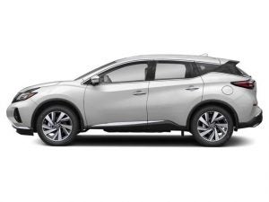 5_Outstanding_Features_of_the_2021_Nissan_Murano