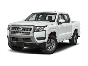 white frontier