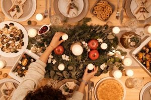 Into the Car, Kids! 3 Favorite Family Restaurants Near Anderson, IN
