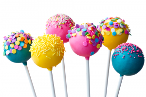 6 Favorite Bakeries Near Anderson, IN