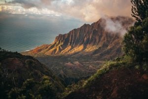 Discover Nature With Your Chevy: 3 Amazing State Parks Near Anderson, IN