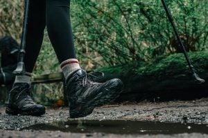 5 Favorite Hiking Trails and Paths Near Noblesville, IN