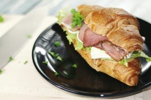 4 Amazing Sandwich Places Near Noblesville, IN