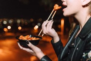 4 of the Best Spots for Thai Food in and Around Noblesville, IN