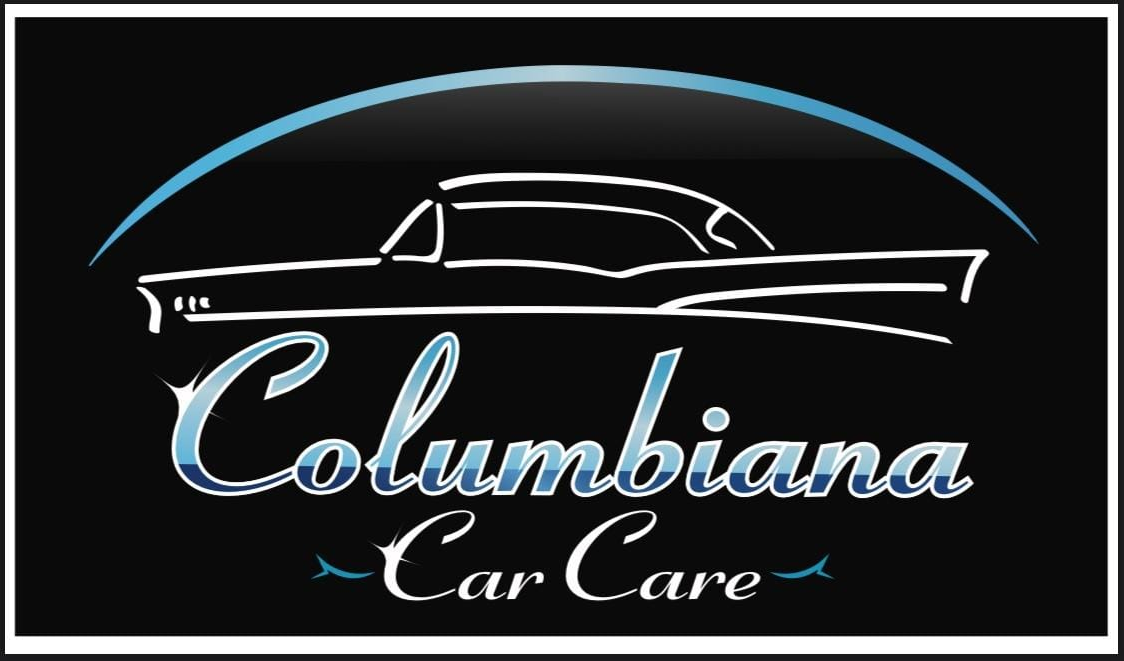 Columbiana Car Care
