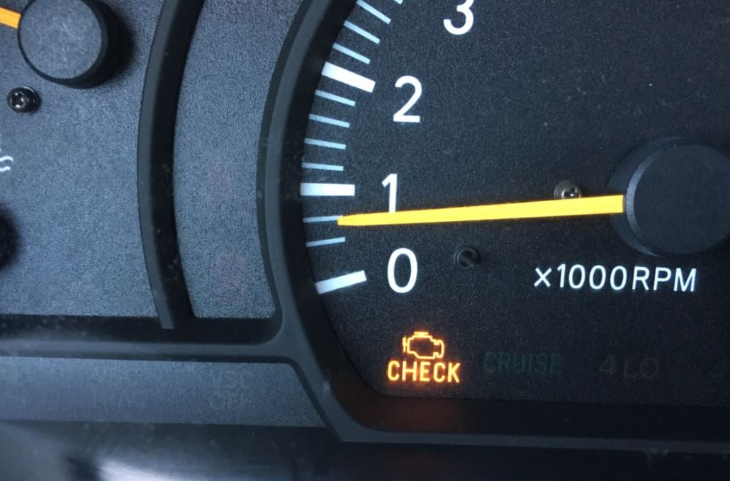 Lincolns-Advanced-Diagnostics-Keeping-Your-Vehicle-Running-Smoothly