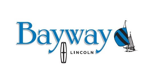 Bayway Lincoln Partners with Texas Children's Hospital: Driving Change, One Car at a Time