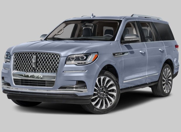 Lincoln Navigator Hybrid Maintenance: Ensuring Long-Term Efficiency