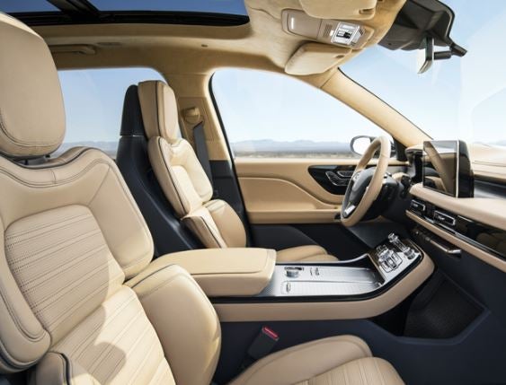 Interior-Car-Care-Taking-Care-of-Your-Lincolns-Interior
