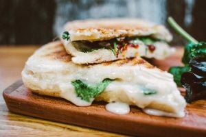 4 Sandwich Places Just Down the Road in Lincolnwood, IL