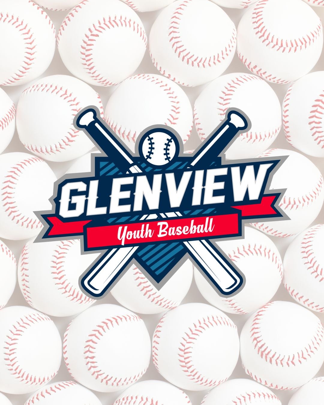 Loeber Motors Sponsors Glenview Youth Baseball Sponsorship