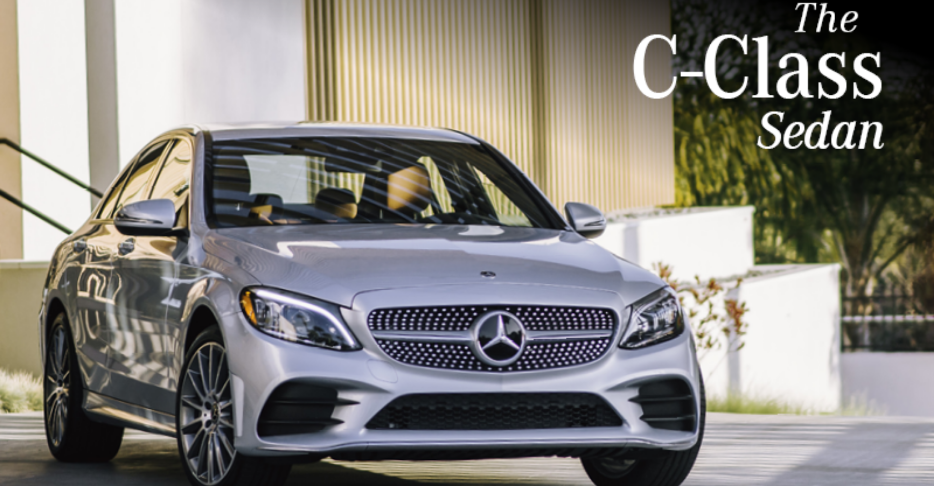 2020-c-class-sedan