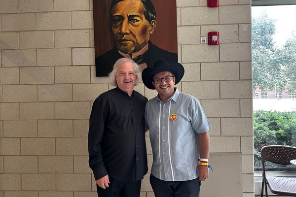 Loeber Motors Sponsors the Lincolnwood Chamber Orchestra's September Performances