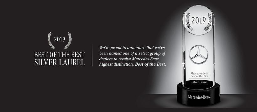 2019-best-of-the-best-award