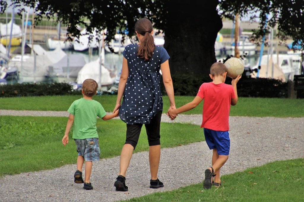 5 Summer Activities You Can Drive to Near Lincolnwood, IL