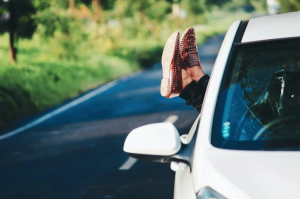 Hit the Road! 3 Great Day Trips to Take Near Lincolnwood, IL