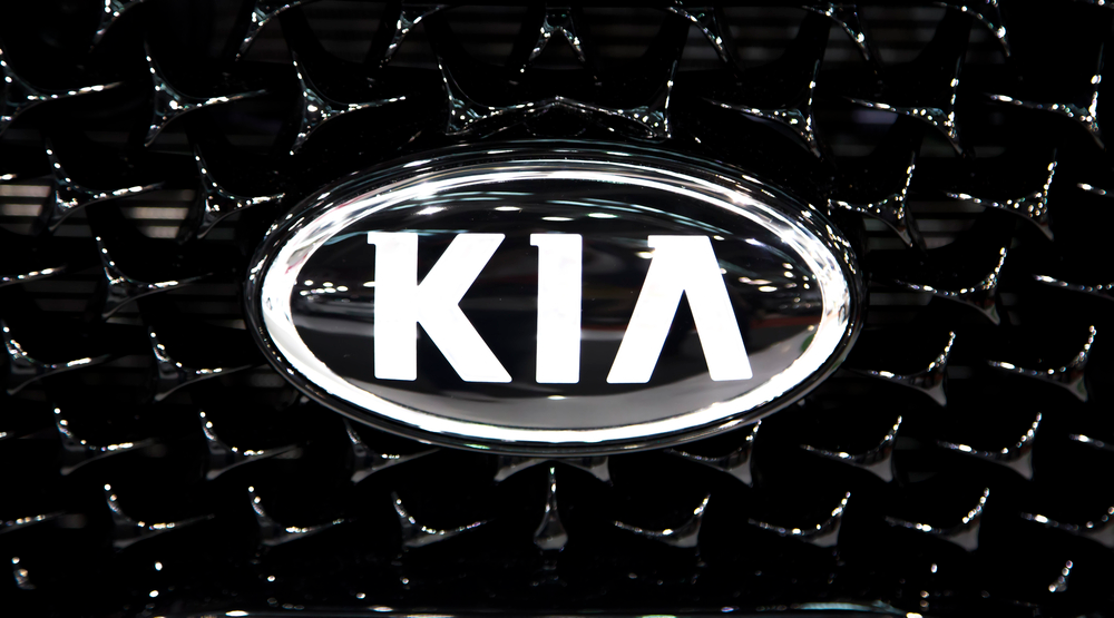 10_Great_Features_of_the_2021_Kia_K5_637552737489963655