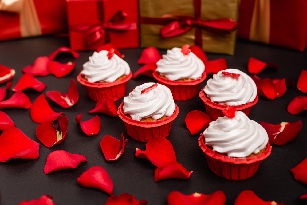 _Favorite_Bakeries_Near_Butler_637611541000055043